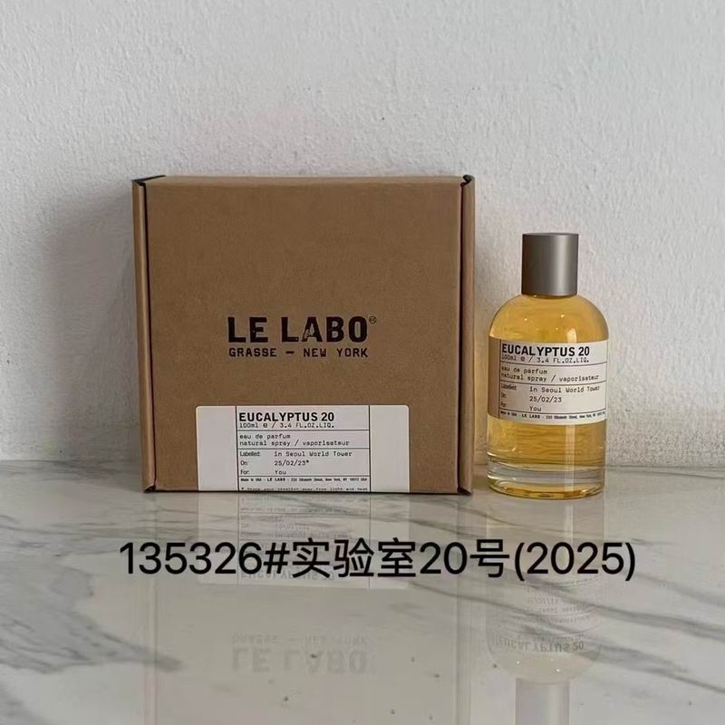 Le Labo 100ml 03